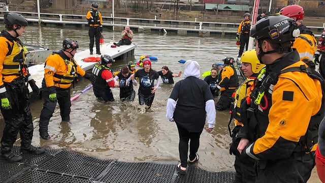 beaver-polar-plunge.jpg 