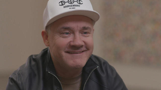 damien-hirst-interview-promo.jpg 