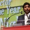 "Glass" director M. Night Shyamalan on his thrilling career