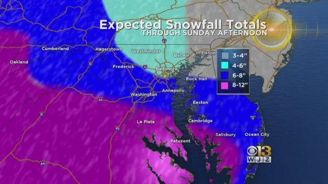 snowmapsunday.jpg 