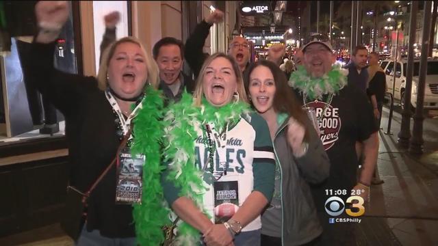 eagles-fans-on-bourbon-street.jpg 