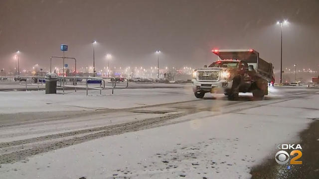 snow-parking-lot-washington-county.jpg 