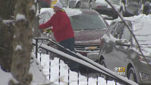 snow-2.jpg 