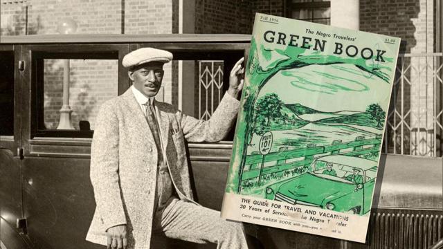 0113-sunmo-thegreenbook-jimcrow-1756933-640x360.jpg 