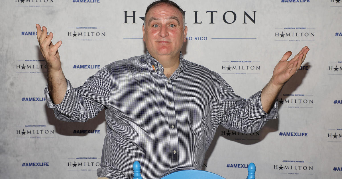 File:Chef Jose Andres, Chef-Owner, Think Food Group the guest speaker at  the kick-off meeting of the United States Department of Agriculture White  House Liaison Weekly Political Appointee Meeting for the New Year