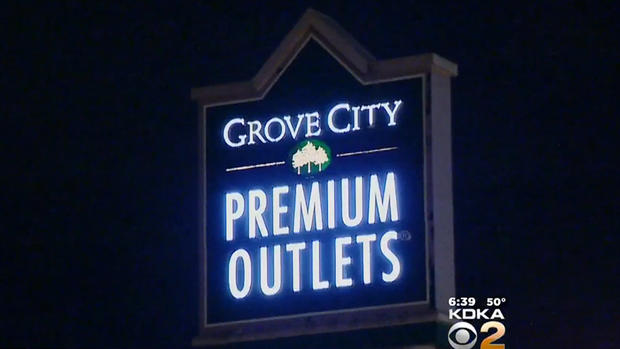 grove city premium outlets 