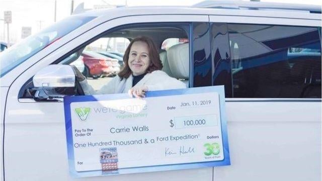 carrie-walls-lottery-1547464187472-jpg-67332175-ver1-0-640-360.jpg 