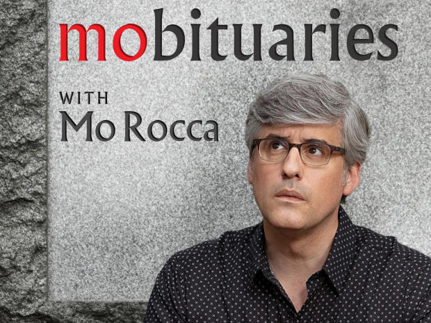 mo-rocca-mobituaries-promo-a.jpg 