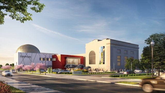 powerhouse-science-center-2018.jpg 