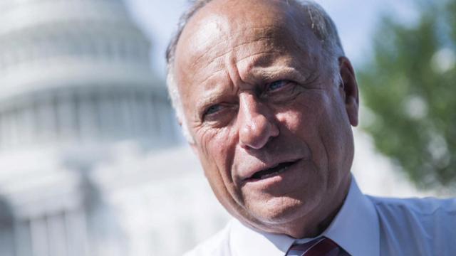 0115-ctm-steveking-cordes-1758684-640x360.jpg 