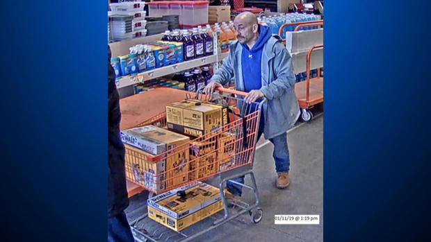 wilkins-township-home-depot-suspect 