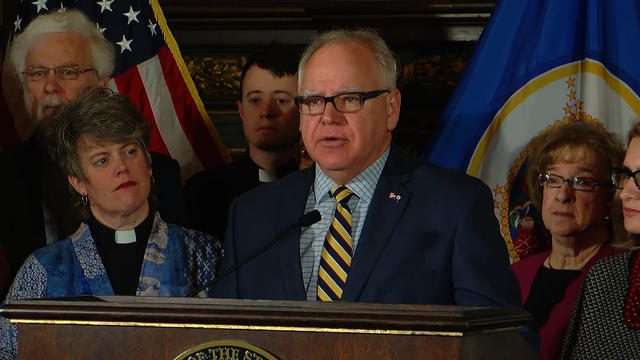 tim-walz.jpg 