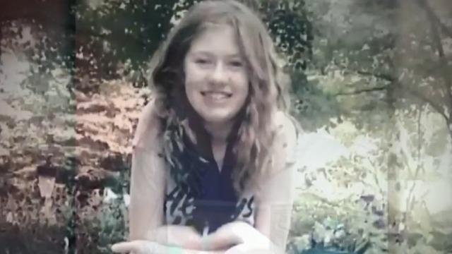 cbsn-fusion-jayme-closs-kidnapper-appears-in-court-thumbnail-1758368-640x360.jpg 