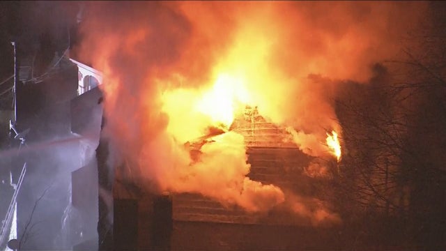 new-trenton-fire.jpg 