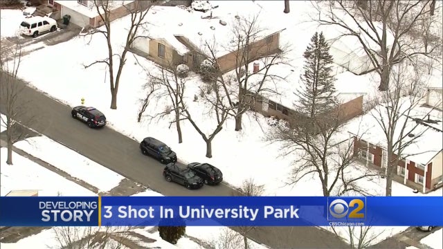 university-park-shooting.jpg 