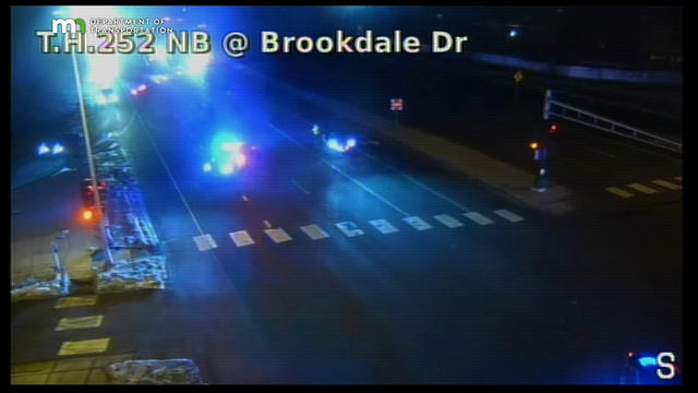 brooklyn-park-fatal-pedestrian-crash.jpg 