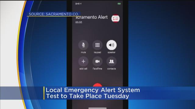 sacramento-emergecy-alert-test.jpg 