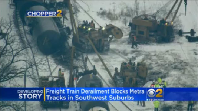 metra-derailed.jpg 