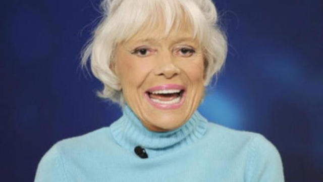 carol-channing-the-view.jpg 