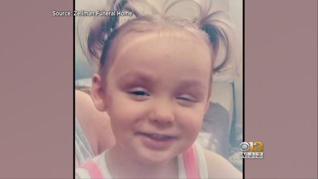 death-of-2-year-old-girl-being-investigated-as-a-homicide.jpg 