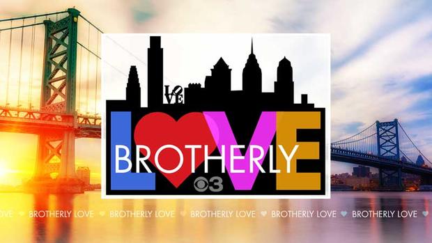 brotherly-love-800x450-web.jpg 
