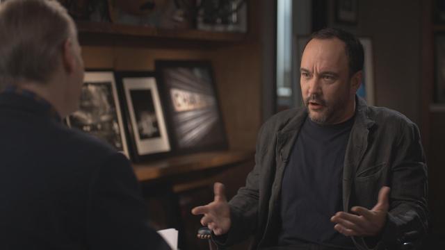 0115-ctm-webversion-davematthews-retirement-1759061-640x360.jpg 