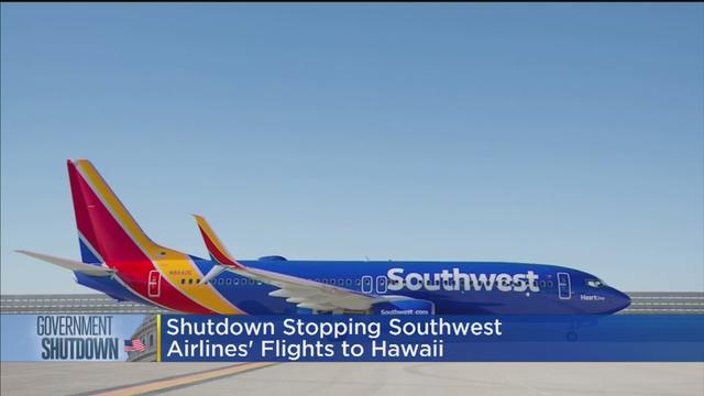 southwest-no-hawaii.jpg 