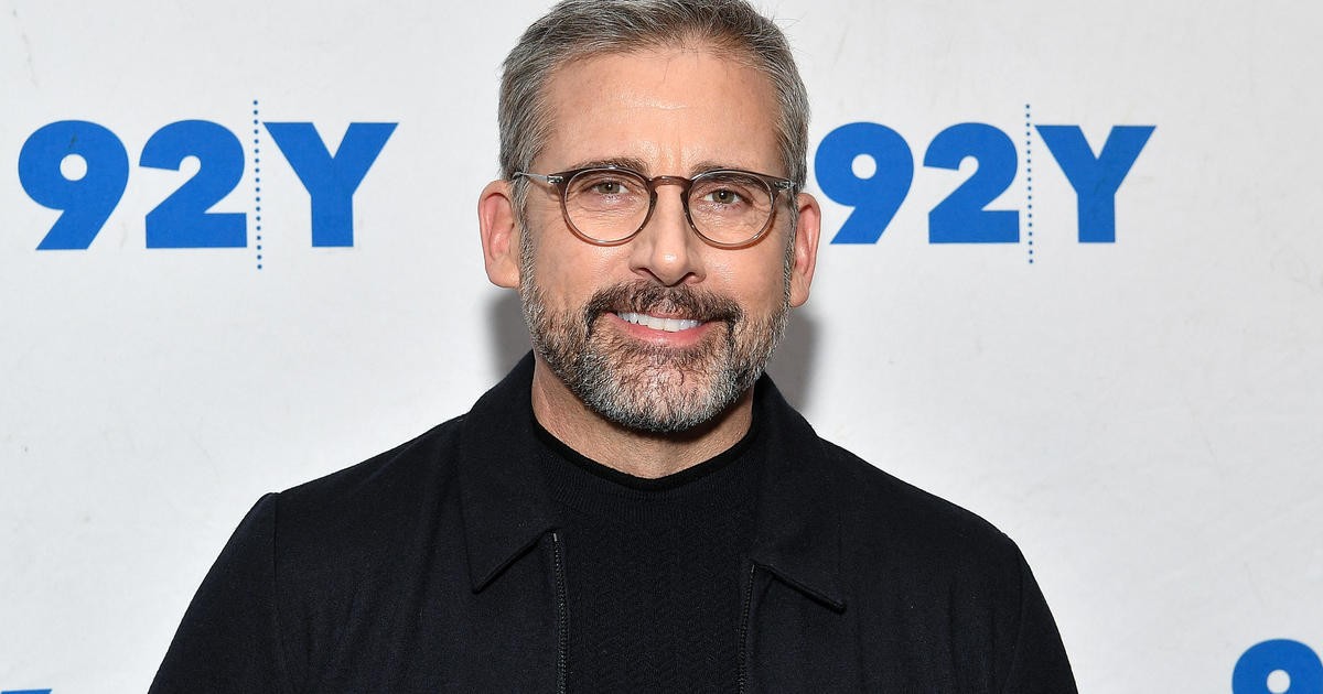 Space force store steve carell sunglasses