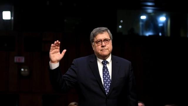 cbsn-fusion-barr-stands-ground-says-he-wont-be-bullied-by-anyone-thumbnail-1759599-640x360.jpg 