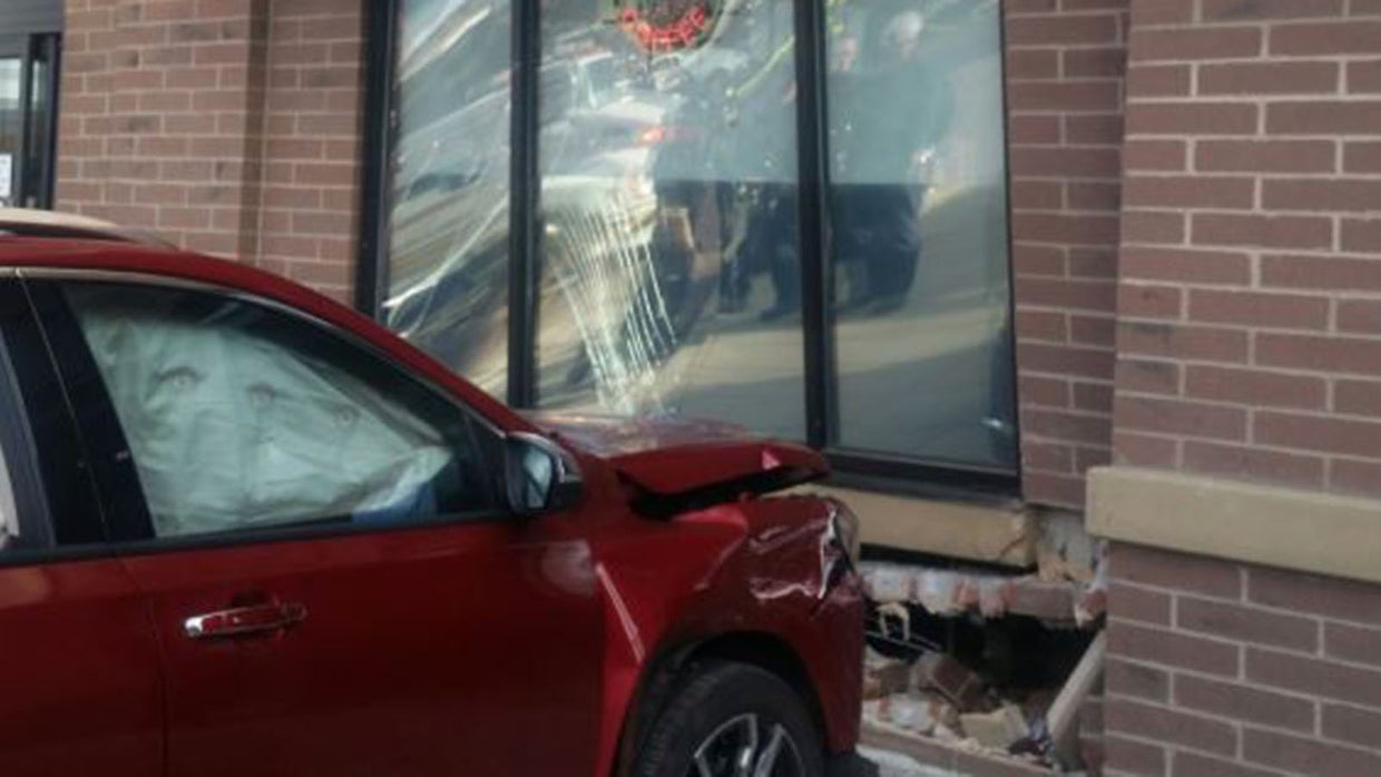 suv into argonaut2 copy 