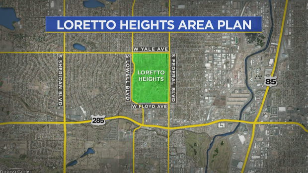 loretto heights future map.transfer_frame_952 