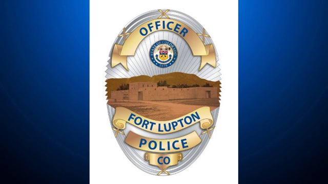 fort-lupton-police.jpg 