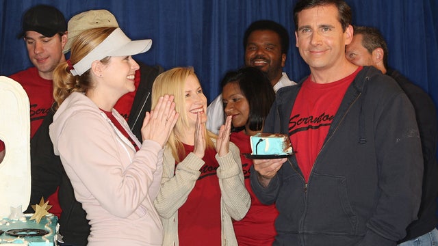 gettyimages-85980564.jpg