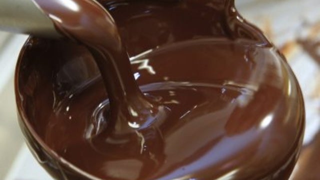 chocolate-1.jpg 