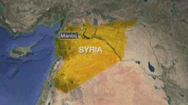 cbsn-fusion-isis-claims-responsibility-for-attack-in-manbij-that-killed-u-s-troops-thumbnail-1760183-640x360.jpg 