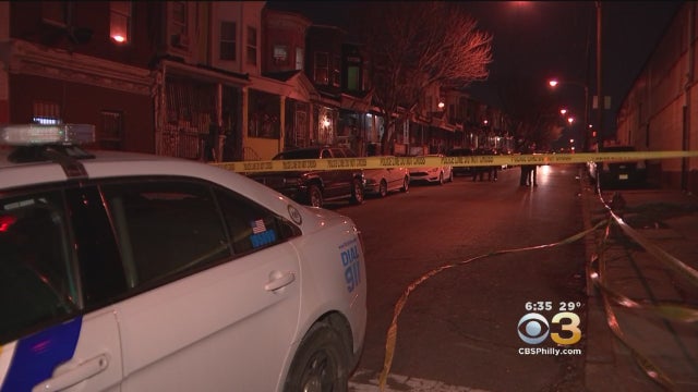 violent-night-in-philadelphia-leaves-2-dead-2-injured.jpg 