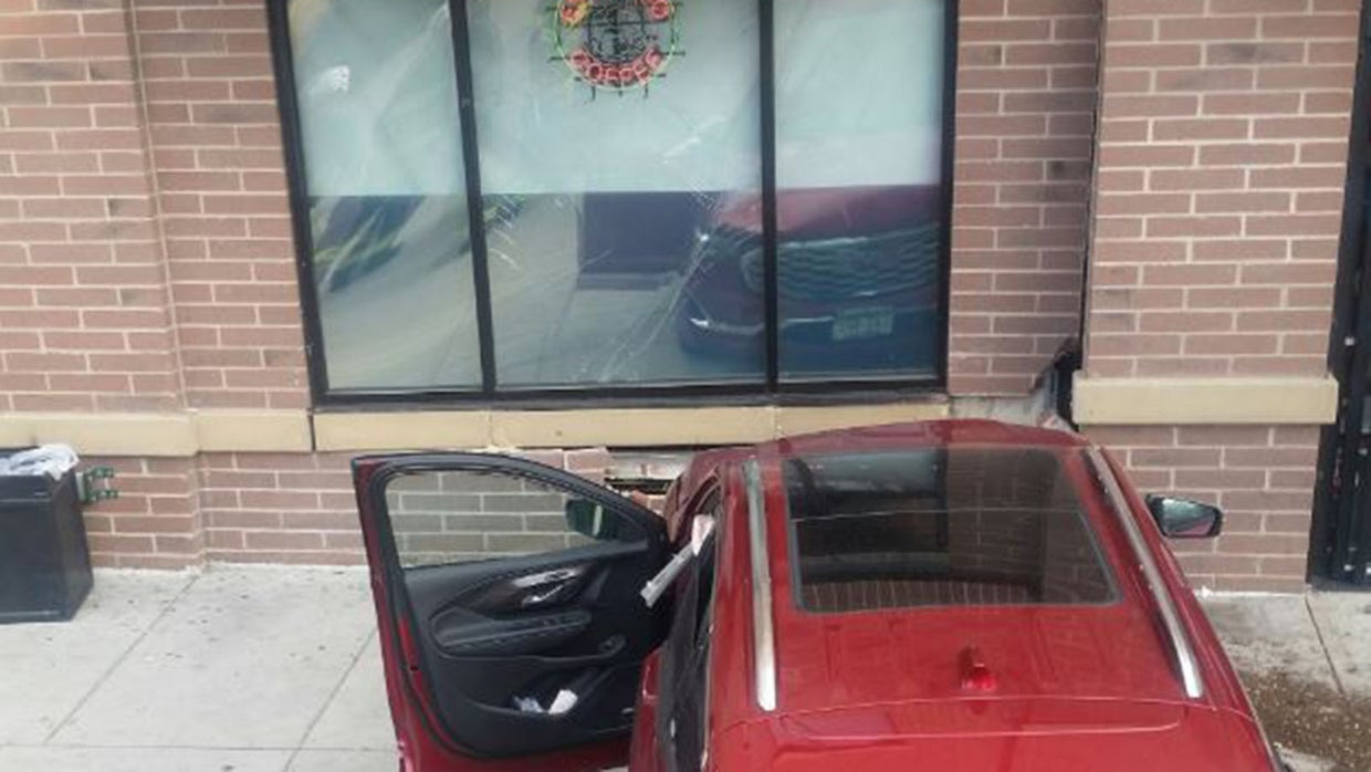 suv into argonaut copy 