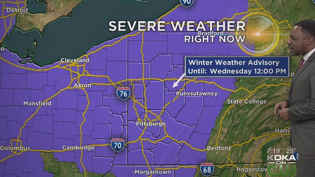 winter-weather-advisory.jpg 