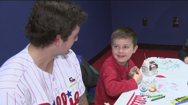 kisses-for-kyle-phillies-prospects-cancer-kids.jpg 