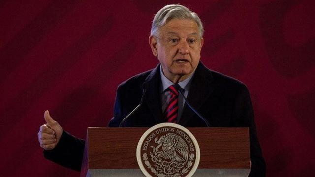 amlo-confe.jpg 