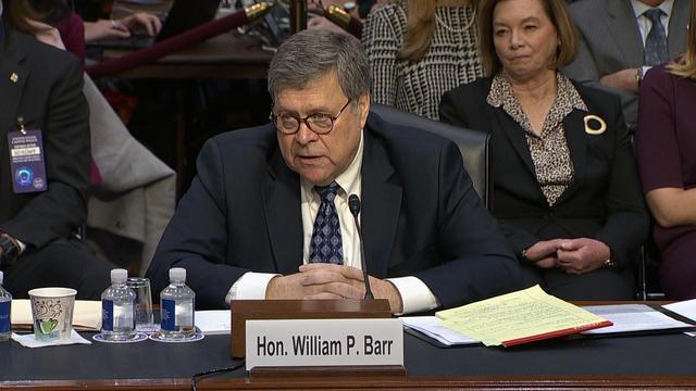 0116-ctm-barrhearing-cordes-1759791-640x360.jpg 