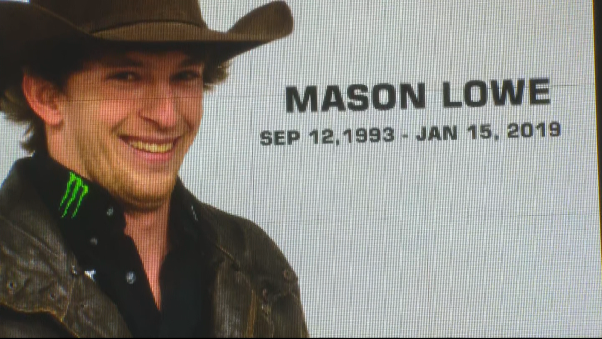 bullrider death nwss - memorial_frame_42087 