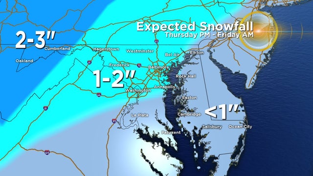 snowfall-update.jpg 