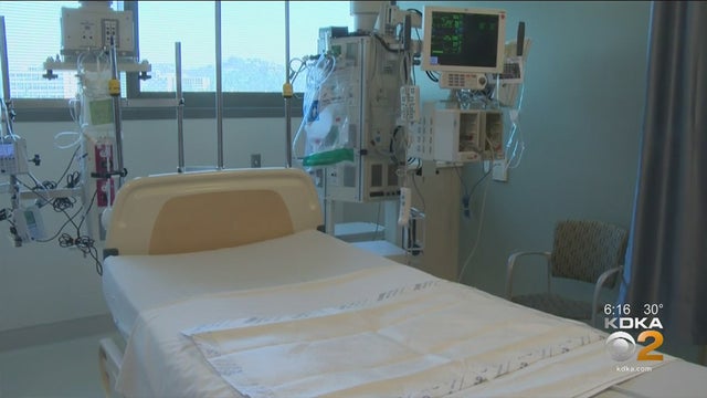 hospital-room-bed.jpg 