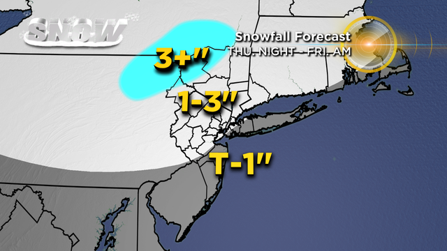 jl-snowfall-forecast-2-1.png 