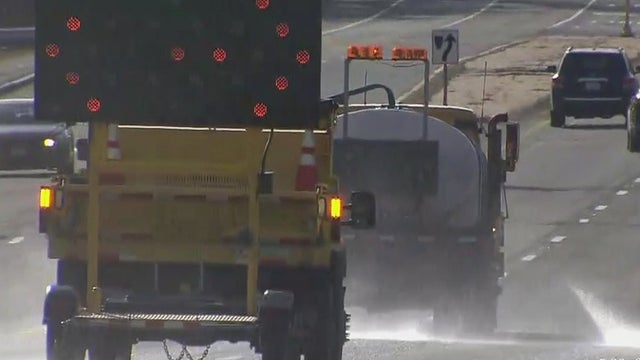 roads.jpg 