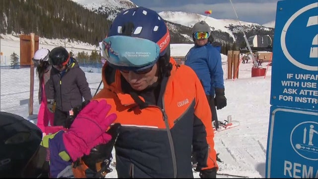 first-time-skiers-5pkg_frame_501.jpg 