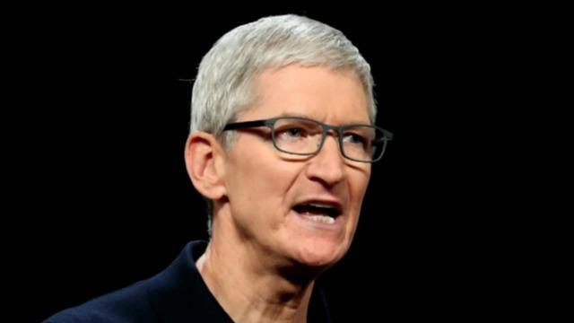 cbsn-fusion-apple-ceo-tim-cook-speaks-on-online-privacy-in-time-op-ed-thumbnail-1761092-640x360.jpg 