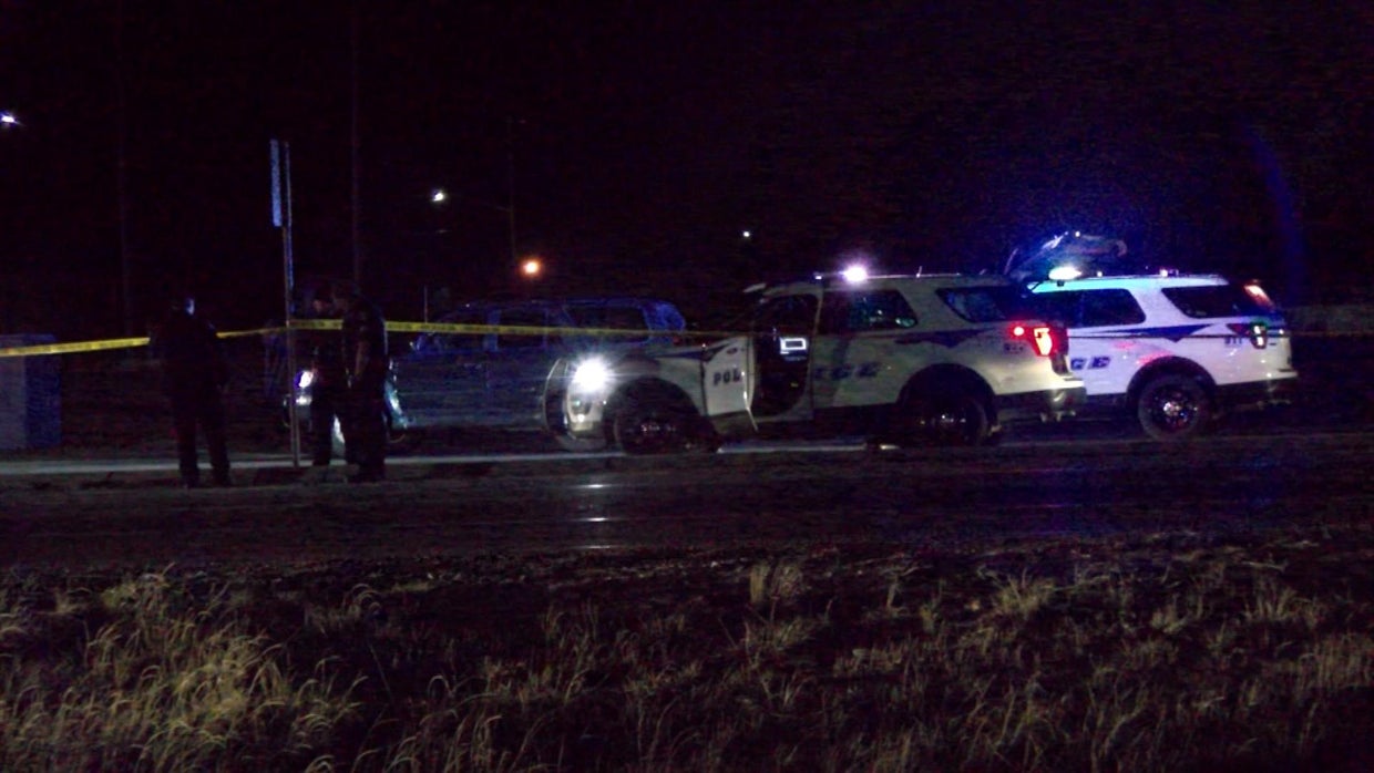 LaSalle Officer Cleared Of Deadly Shooting Of Adams County Deputy - CBS ...