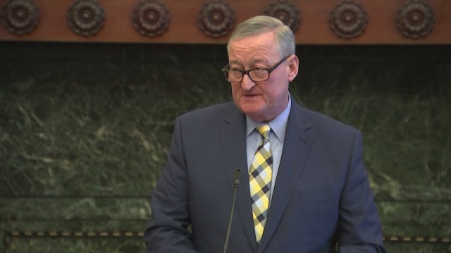 mayor-jim-kenney.jpg 